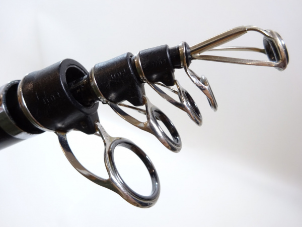 １６ランドサーフ Ｔ２５－４０５